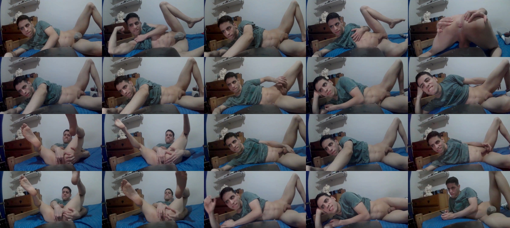 lauti_twink  18-12-2022